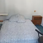 2 Appartement *