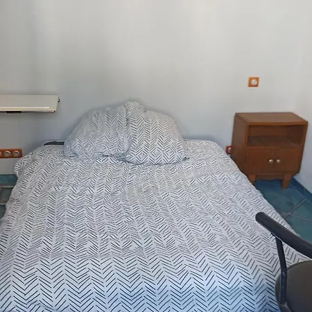 2 Apartment *