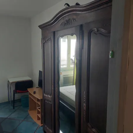 2 Apartamento Baiona