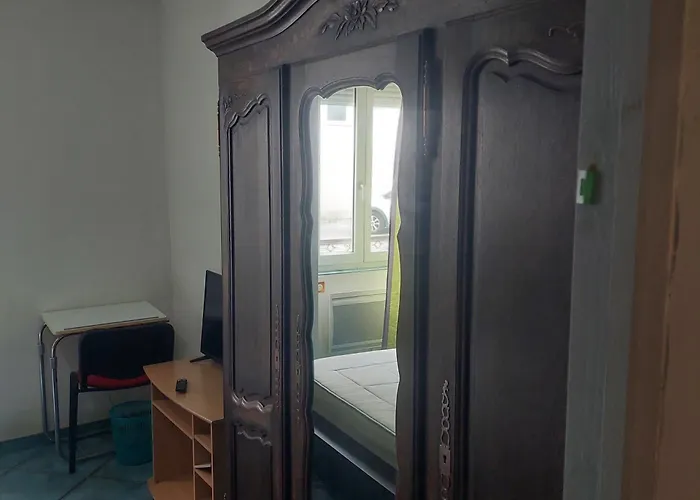 2 Apartamento Bayona